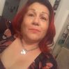 Shirley Archuleta - @raider5101 - Poshmark